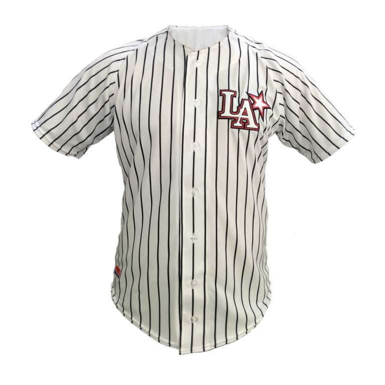 Camisa Jersey Baseball Texas Time Beisebol Basebol Jogo